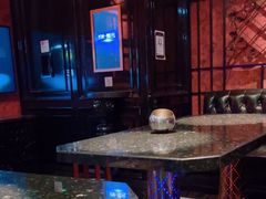 -歌友汇KTV(大悦城11层店)