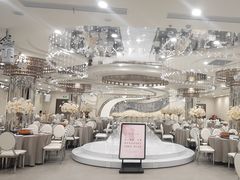 -小八仙·八方(移民广场店)