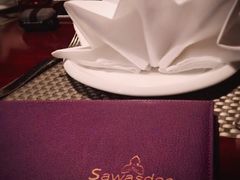 -食肆&Fourteen(武林夜市店)