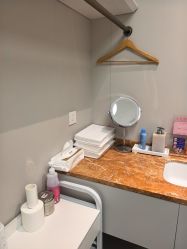 -美莱医疗美容医院