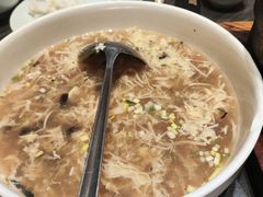 -阿喆私房菜(西五路店)