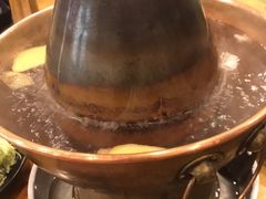 -金生隆(六铺炕店)
