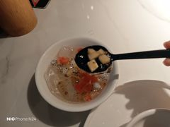 -江渔儿酸菜鱼(万科东荟城店)