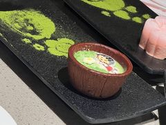 -海底捞火锅(坪山益田假日广场店)