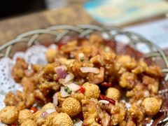 -百岁鱼庄·常州老字号(湖塘店)