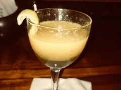 -RMK Shochu Bar(三诺店)