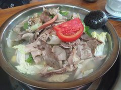 -陈记泸州酸菜豆花火锅(建设路店)