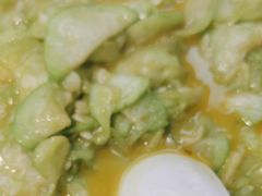 -寻乡迹· 湖南家宴(竹坑店)