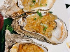 -一本魅·日式料理