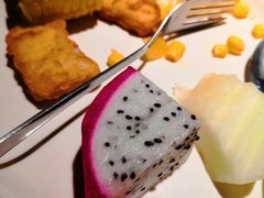 -比格比萨自助(国展店)