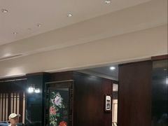 -海天楼中餐厅(吴宫泛太平洋酒店)