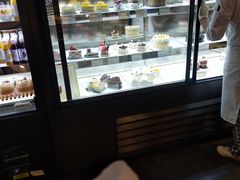 -多乐之日(和平伊势丹店)