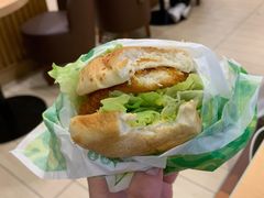 -德克士(龙阳广场店)