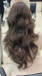 -乾健·烫染·接发SALON