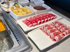 -海底捞火锅(佳兆业广场店)
