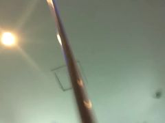 -广州保龄球馆(广州天河体育中心店)