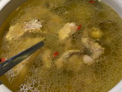 -大碗先生(万家丽店)