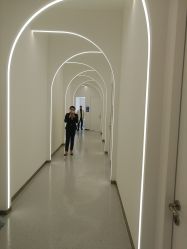 -Dr.U博士医疗美容医院