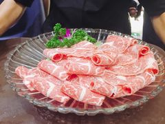 -辣府(椒江店)