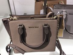 -崇光百货(铜锣湾店)