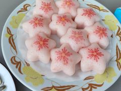 -水岸居湖景农家乐·阳澄湖大闸蟹