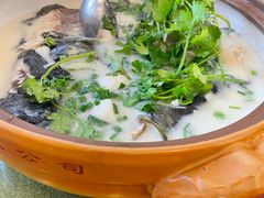 -旭龙鱼头王(航华店)