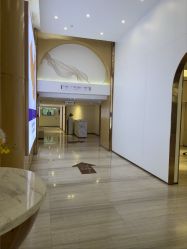 -深圳美莱医疗美容医院