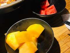 -六月雪干锅(绵阳凯德广场店)