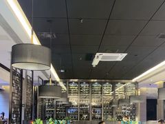 -RELLMAN莱尔曼牛扒(长安店)