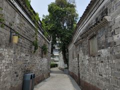 -小城故事·地道宁波味(月湖盛园店)