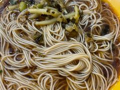 -毛华美食(清扬路店)