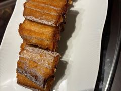 -梅龙镇酒家(南京西路总店)