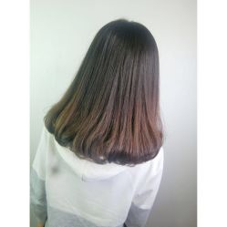 -BM SALON