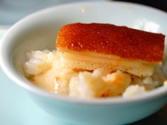 -广州康莱德·韵轩中餐厅