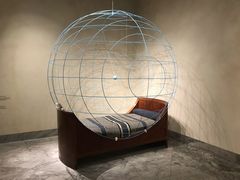 -丹麦艺术与设计博物馆