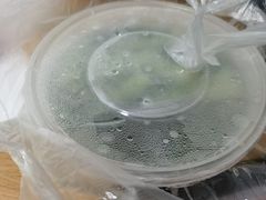 -金良酸菜鱼(宁海路总店)