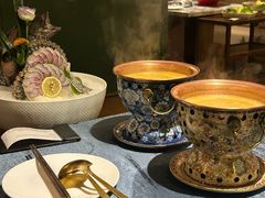 -蔓火锅(融侨外滩壹号店)