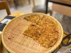 -黄金牧场(明洞总店)