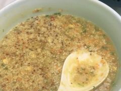 -清真悦宾楼食府(海湖店)