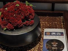 -唐宫足道·SPA·影院会馆(木渎店)