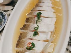 -茶人村·宫廷私厨(奥体印象城店)