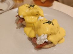 -MIO弥欧洋房西餐厅(中央大街店)