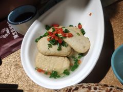 -陈生记黑鱼馆·20年活鱼现杀(宁波鼓楼店)