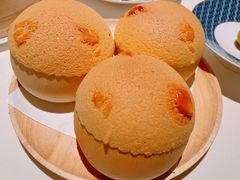 -炳胜私厨(万象前海店)