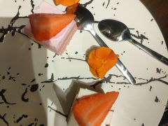 -188西餐厅(园林宾馆店)