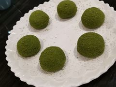 -东椰·海南椰子鸡火锅(朝阳门店)