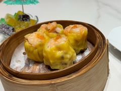 -永利飯店·44年老字号·经典粤菜(陈家祠店)