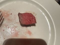 -杭州西子湖四季酒店-WL BISTRO西湖餐厅(灵隐路店)