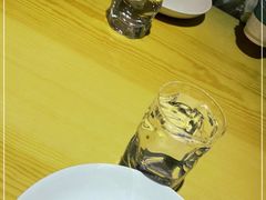 -TIAGO HOME KITCHEN(王府中环店)
