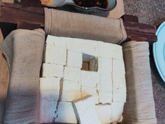 坊间豆腐-几荷·恰似故人来(秀水广场店)